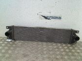Radiador intercooler
