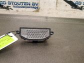 Sonstige Steuergeräte / Module