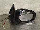 Außenspiegel elektrisch Tür vorne