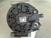 Generator/alternator