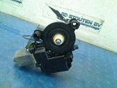 Fensterhebermotor Tür hinten