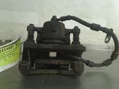 Bremssattel vorne