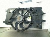 Kit ventilateur