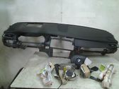 Airbag-Set