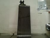 Kit Radiateur