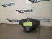 Airbag del volante