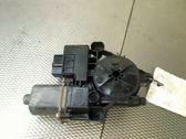 Moteur de lève-vitre de porte arrière