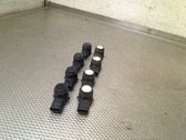 Parksensor PDC