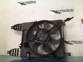 Kit ventilateur