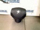 Airbag del volante