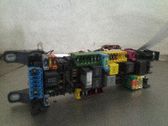 Juego de caja de fusibles