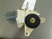 Fensterhebermotor Tür vorne