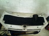 Motorhaube