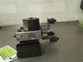 ABS Steuergerät