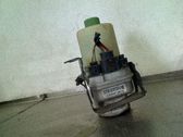 Bomba de dirección hidráulica