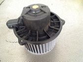 Soplador/ventilador calefacción