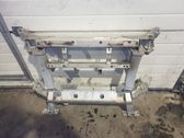 Front subframe