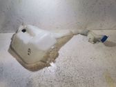 Réservoir de liquide lave-glace
