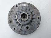 Front upper strut mount