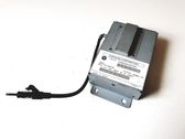 GPS navigation control unit/module
