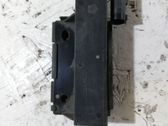 Beraktės sistemos KESSY (keyless) valdymo blokas/ modulis