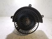 Heater fan/blower