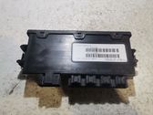 Module confort