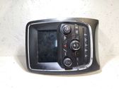 Screen/display/small screen