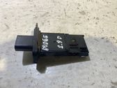 Luftmassenmesser Luftmengenmesser