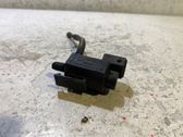 Turbo solenoid valve