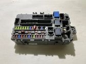 Fuse module