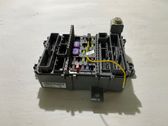 Fuse module