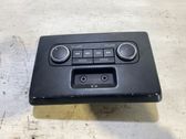 Bedieneinheit Controller Multimedia