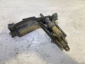 Headlight/headlamp mounting bracket