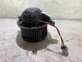 Ventilateur de refroidissement de radiateur électrique