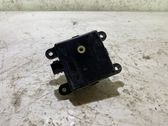 Stellmotor Heizung Klima