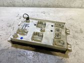 Module confort