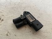 Abgasdrucksensor Differenzdrucksensor