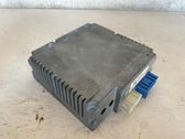 TV Tuner