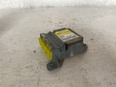 Module de contrôle airbag