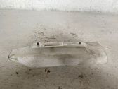 Seat airbag