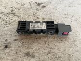 Airbagsensor Crashsensor Drucksensor