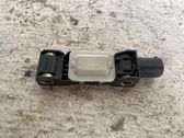 Airbagsensor Crashsensor Drucksensor