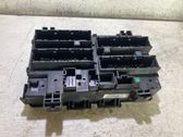Fuse box set