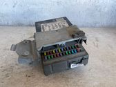 Fuse module