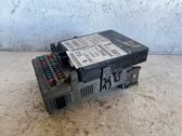 Comfort/convenience module