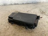 Phone control unit/module