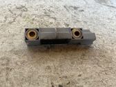 Airbagsensor Crashsensor Drucksensor