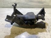 Buse de lave-phares