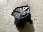 Vacuum pump